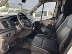 New 2026 Ford Transit 350 High Roof Empty Cargo Van for sale #FC460179 - photo 18