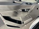 New 2026 Ford Transit 350 High Roof Empty Cargo Van for sale #FC460179 - photo 19