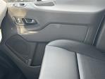 New 2026 Ford Transit 350 High Roof Empty Cargo Van for sale #FC460179 - photo 20