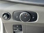 New 2026 Ford Transit 350 High Roof Empty Cargo Van for sale #FC460179 - photo 22