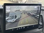 New 2026 Ford Transit 350 High Roof Empty Cargo Van for sale #FC460179 - photo 24