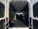 New 2026 Ford Transit 350 High Roof Empty Cargo Van for sale #FC460179 - photo 26