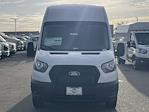 New 2026 Ford Transit 350 High Roof Empty Cargo Van for sale #FC460179 - photo 29