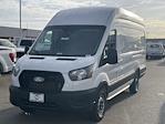 New 2026 Ford Transit 350 High Roof Empty Cargo Van for sale #FC460179 - photo 30