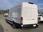 New 2026 Ford Transit 350 High Roof Empty Cargo Van for sale #FC460179 - photo 31