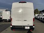 New 2026 Ford Transit 350 High Roof Empty Cargo Van for sale #FC460179 - photo 32