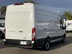 New 2026 Ford Transit 350 High Roof Empty Cargo Van for sale #FC460179 - photo 33