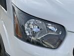 New 2026 Ford Transit 350 High Roof Empty Cargo Van for sale #FC460179 - photo 34