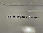 New 2026 Ford Transit 350 High Roof Empty Cargo Van for sale #FC460179 - photo 35