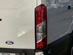 New 2026 Ford Transit 350 High Roof Empty Cargo Van for sale #FC460179 - photo 36