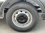 New 2026 Ford Transit 350 High Roof Empty Cargo Van for sale #FC460179 - photo 37