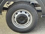New 2026 Ford Transit 350 High Roof Empty Cargo Van for sale #FC460179 - photo 38