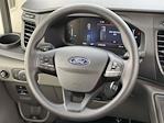 New 2026 Ford Transit 350 High Roof Empty Cargo Van for sale #FC460179 - photo 42