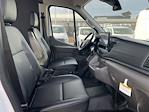 New 2026 Ford Transit 350 High Roof Empty Cargo Van for sale #FC460179 - photo 43