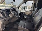New 2026 Ford Transit 350 High Roof Empty Cargo Van for sale #FC460179 - photo 46