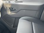 New 2026 Ford Transit 350 High Roof Empty Cargo Van for sale #FC460179 - photo 48