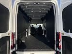 New 2026 Ford Transit 350 High Roof Empty Cargo Van for sale #FC460179 - photo 54