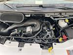 New 2026 Ford Transit 350 High Roof Empty Cargo Van for sale #FC460179 - photo 55