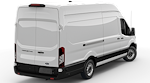 New 2026 Ford Transit 350 High Roof Empty Cargo Van for sale #FC460179 - photo 58