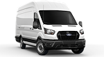 New 2026 Ford Transit 350 High Roof Empty Cargo Van for sale #FC460179 - photo 59