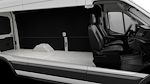New 2026 Ford Transit 350 High Roof Empty Cargo Van for sale #FC460179 - photo 61