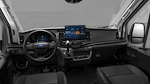 New 2026 Ford Transit 350 High Roof Empty Cargo Van for sale #FC460179 - photo 62