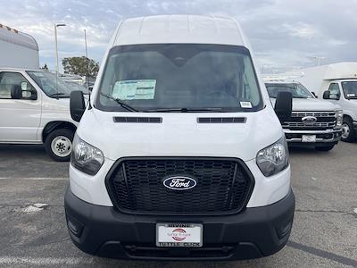 New 2026 Ford Transit 350 - photo 1