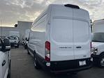 New 2026 Ford Transit 350 High Roof Empty Cargo Van for sale #FC460191 - photo 3