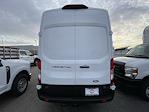 New 2026 Ford Transit 350 High Roof Empty Cargo Van for sale #FC460191 - photo 4