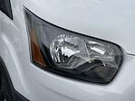 New 2026 Ford Transit 350 High Roof Empty Cargo Van for sale #FC460191 - photo 6