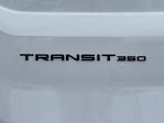 New 2026 Ford Transit 350 High Roof Empty Cargo Van for sale #FC460191 - photo 7