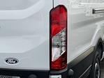 New 2026 Ford Transit 350 High Roof Empty Cargo Van for sale #FC460191 - photo 8