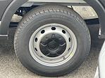 New 2026 Ford Transit 350 High Roof Empty Cargo Van for sale #FC460191 - photo 10