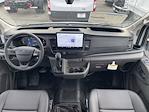 New 2026 Ford Transit 350 High Roof Empty Cargo Van for sale #FC460191 - photo 11