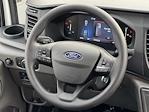 New 2026 Ford Transit 350 High Roof Empty Cargo Van for sale #FC460191 - photo 14