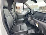 New 2026 Ford Transit 350 High Roof Empty Cargo Van for sale #FC460191 - photo 15