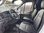 New 2026 Ford Transit 350 High Roof Empty Cargo Van for sale #FC460191 - photo 16