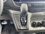 New 2026 Ford Transit 350 High Roof Empty Cargo Van for sale #FC460191 - photo 18