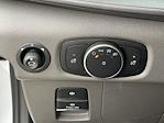 New 2026 Ford Transit 350 High Roof Empty Cargo Van for sale #FC460191 - photo 22