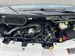 New 2026 Ford Transit 350 High Roof Empty Cargo Van for sale #FC460191 - photo 27