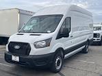 New 2026 Ford Transit 350 High Roof Empty Cargo Van for sale #FC460191 - photo 30