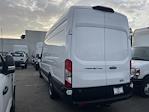 New 2026 Ford Transit 350 High Roof Empty Cargo Van for sale #FC460191 - photo 31