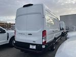 New 2026 Ford Transit 350 High Roof Empty Cargo Van for sale #FC460191 - photo 33