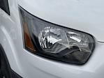 New 2026 Ford Transit 350 High Roof Empty Cargo Van for sale #FC460191 - photo 34