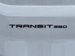 New 2026 Ford Transit 350 High Roof Empty Cargo Van for sale #FC460191 - photo 35