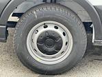 New 2026 Ford Transit 350 High Roof Empty Cargo Van for sale #FC460191 - photo 37