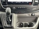 New 2026 Ford Transit 350 High Roof Empty Cargo Van for sale #FC460191 - photo 40