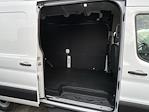 New 2026 Ford Transit 350 High Roof Empty Cargo Van for sale #FC460191 - photo 45