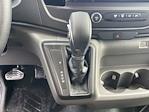 New 2026 Ford Transit 350 High Roof Empty Cargo Van for sale #FC460191 - photo 46