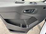 New 2026 Ford Transit 350 High Roof Empty Cargo Van for sale #FC460191 - photo 47
